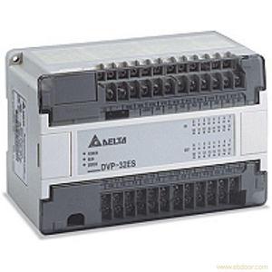 德國(guó)PULS電源QT20.241維修