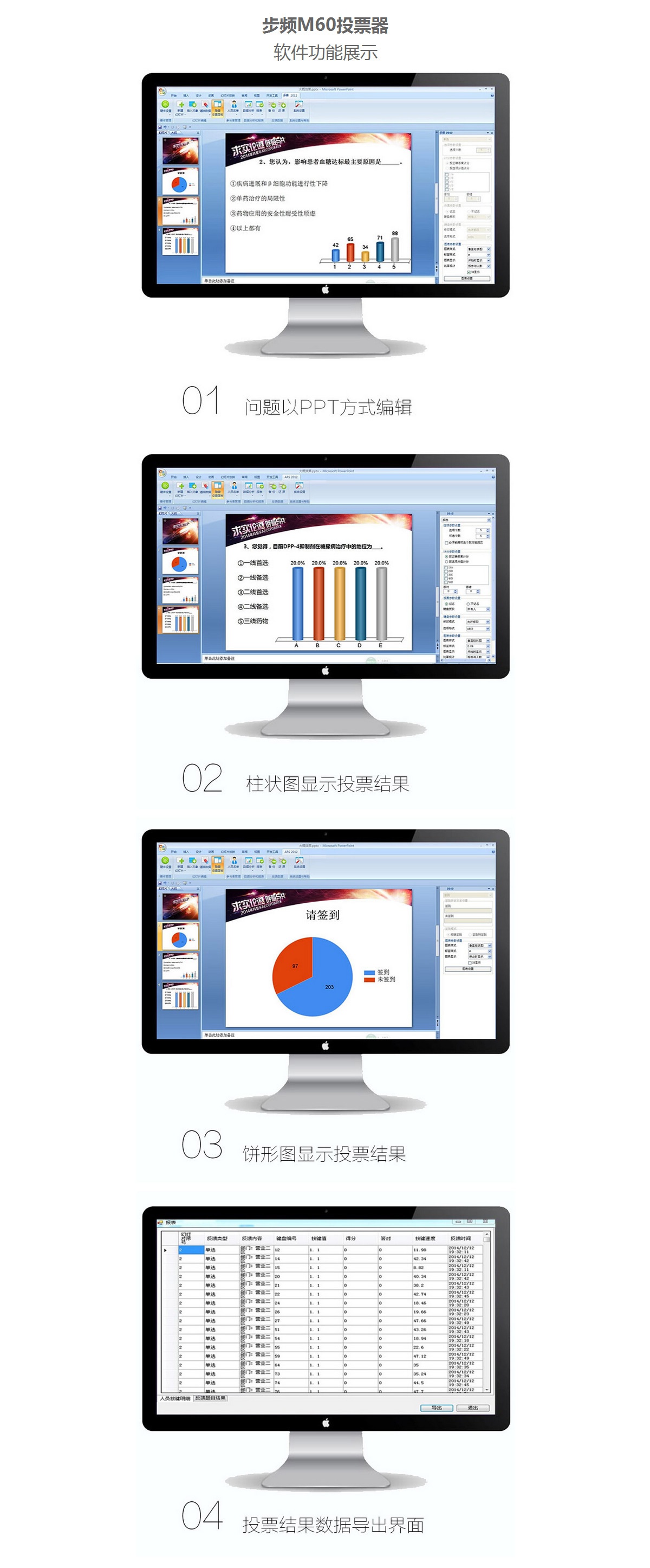 步頻M60型投票器_02.jpg